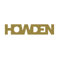 Company name - Howden