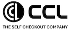 Exhibitor profile image for CCL Tech SAS