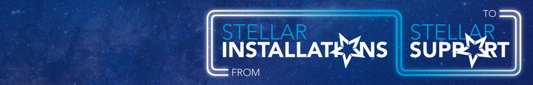 Celestra