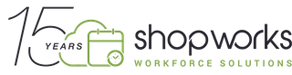 Exhibitor profile image for ShopWorks 