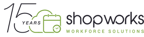 ShopWorks 