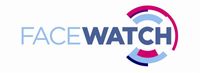 Company name - Facewatch 