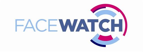 Facewatch 