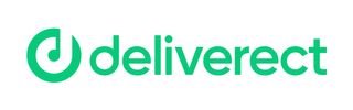 Deliverect