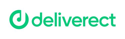 Deliverect