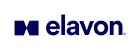 Company name - Elavon