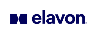 Exhibitor profile image for Elavon