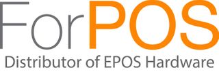 Exhibitor profile image for ForPOS 