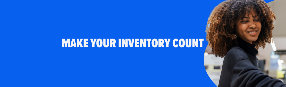 Cover image - Datascan