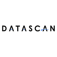 Company name - Datascan