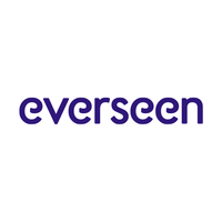 Company name - Everseen