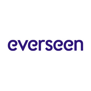 Everseen
