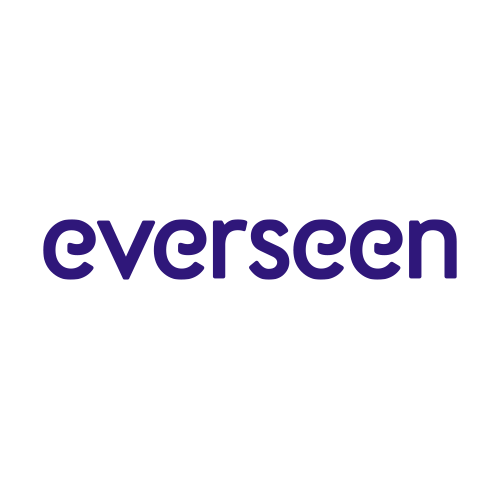 Everseen