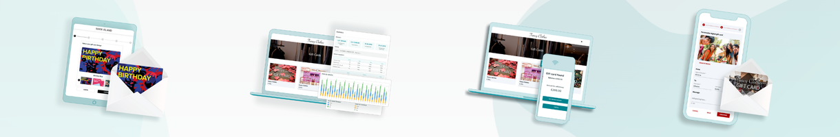 Diggecard