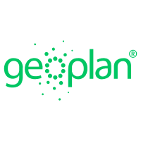 Company name - Geoplan