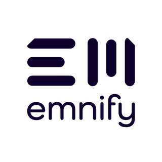 EMnify