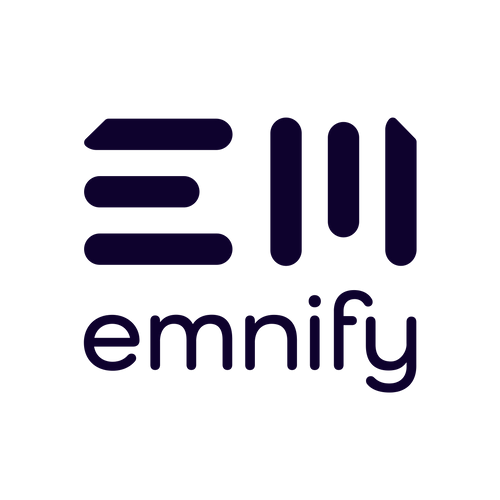 EMnify