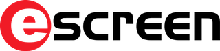 E-screen