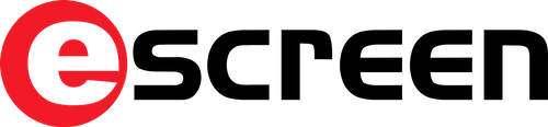 E-screen