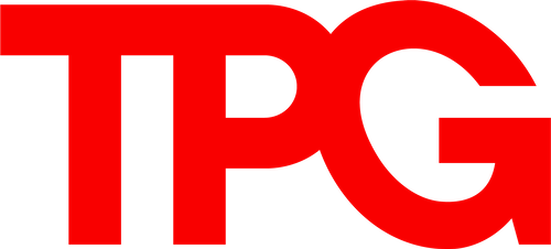TPG