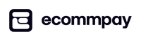 Company name - Ecommpay
