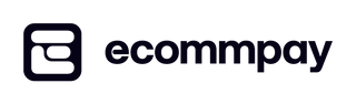 Ecommpay
