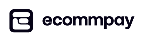 Ecommpay