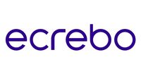 Company name - Ecrebo