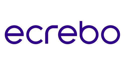 Ecrebo