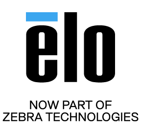 Exhibitor profile image for Elo