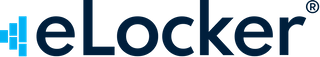 Exhibitor profile image for eLocker 