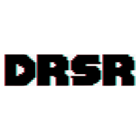 Company name - DRSR