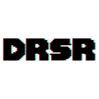 Exhibitor profile image for DRSR