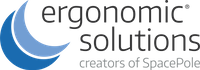 Company name - Ergonomic Solutions