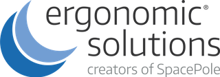 Ergonomic Solutions