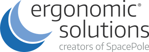Ergonomic Solutions