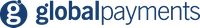 Company name - Global Payments