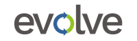Company name - Evolve