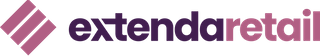 Extenda Retail