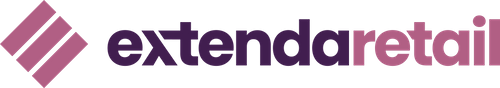 Extenda Retail