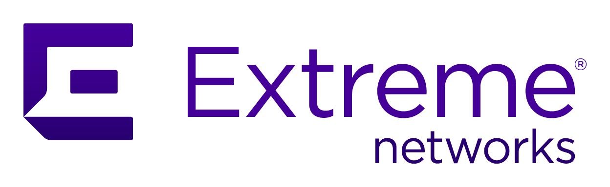 Exhibitor profile image for Extreme Networks