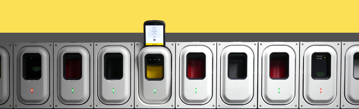 Cover image - Podloc