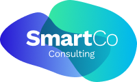 Company name - SmartCo Consulting