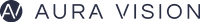 Company name - AURA VISION