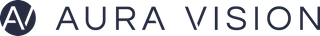 Exhibitor profile image for AURA VISION