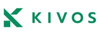 Company name - Kivos 