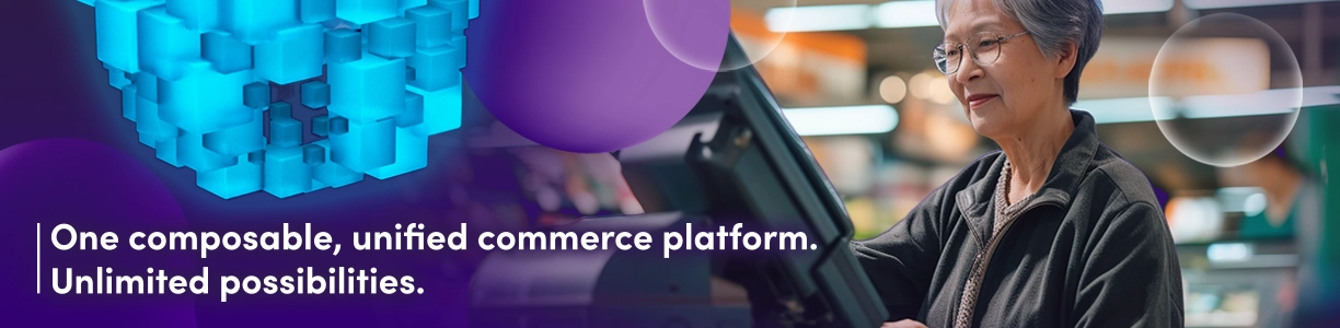 Cover image - Flooid