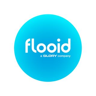Flooid