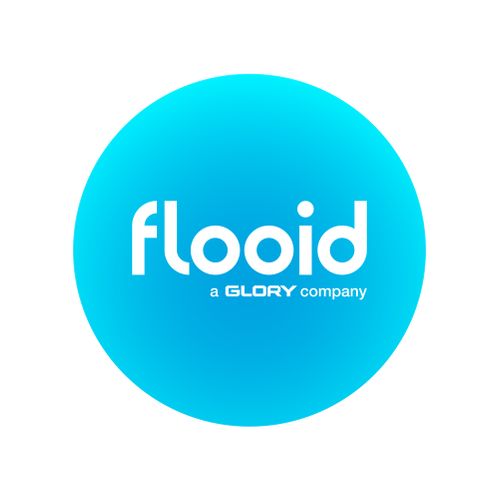 Flooid