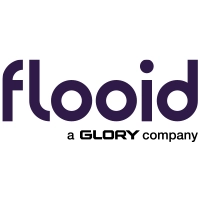 Company name - Flooid